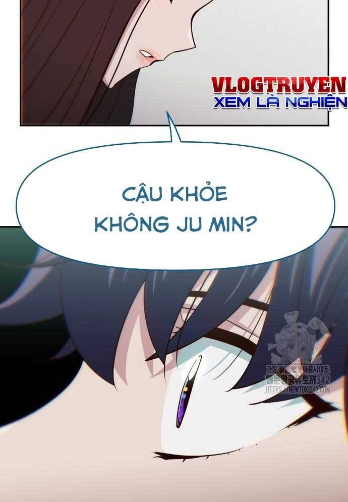 page_77