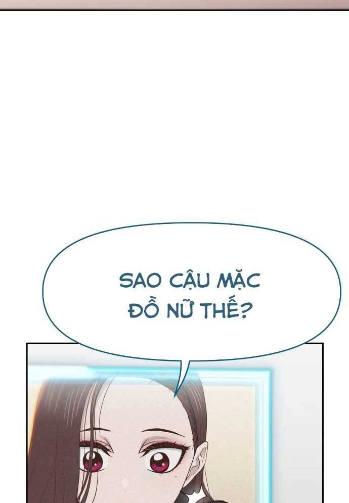 page_78