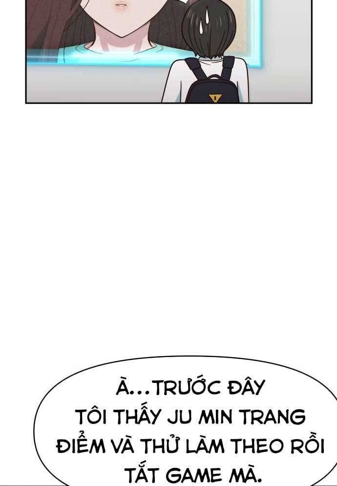 page_79