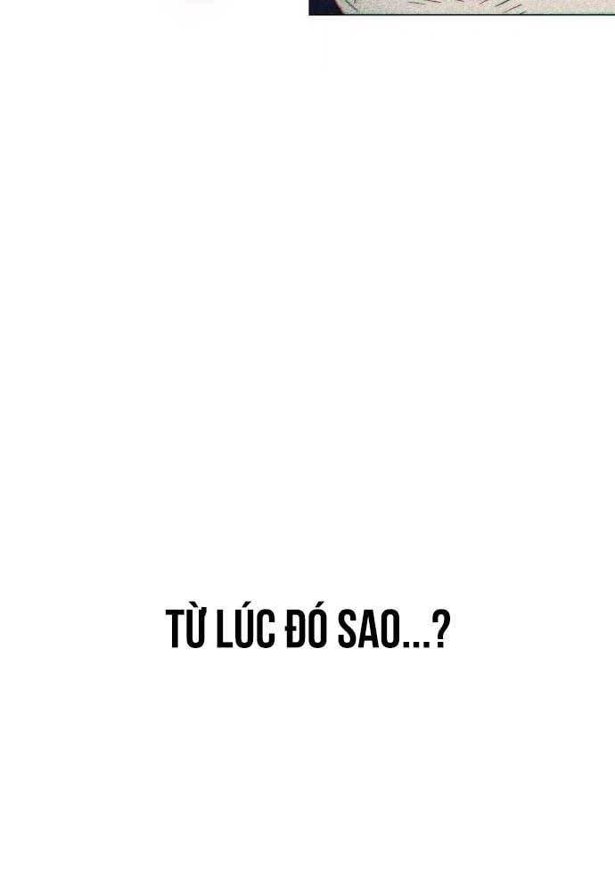 page_82