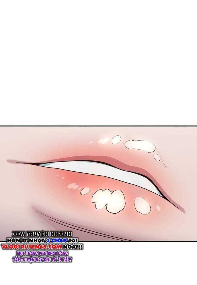 page_83
