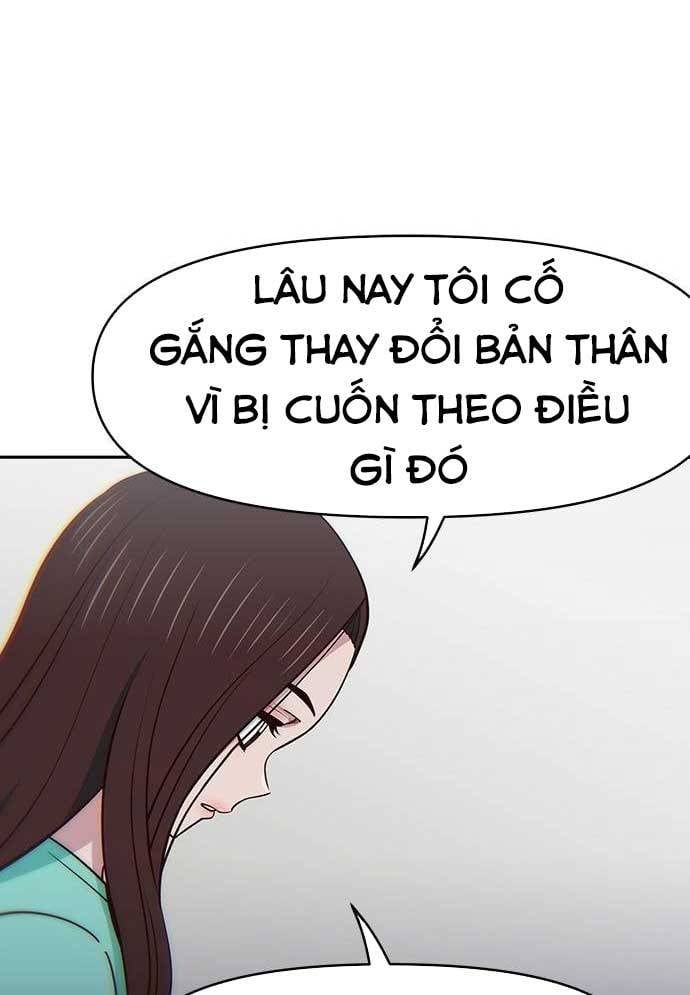 page_86