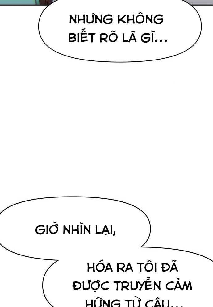 page_87