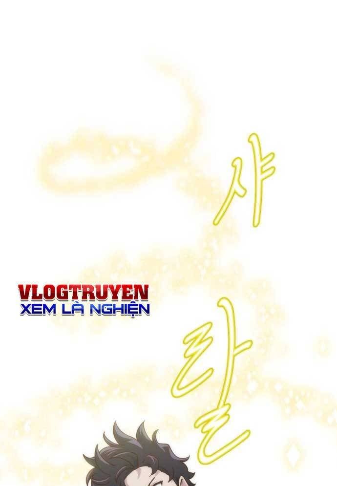 page_90