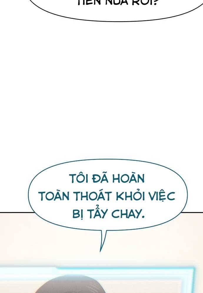 page_95