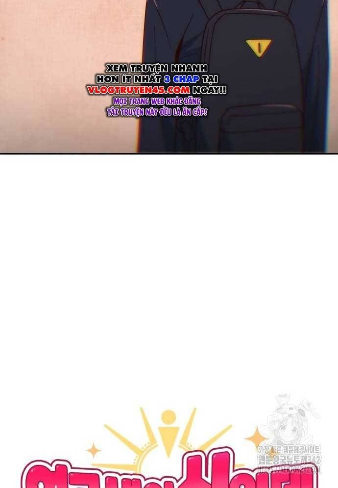 page_97
