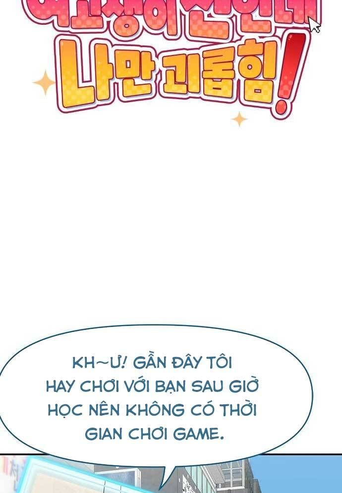 page_98