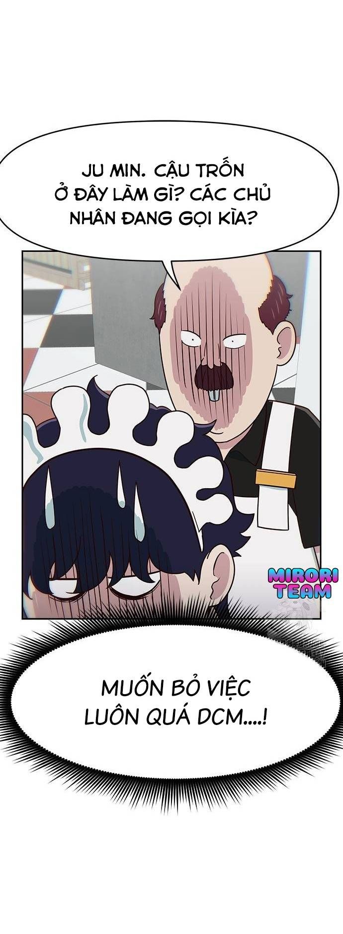 page_26