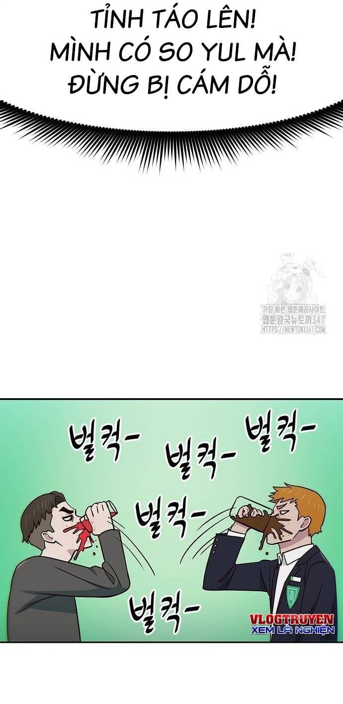 page_41