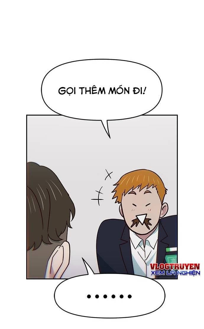 page_43