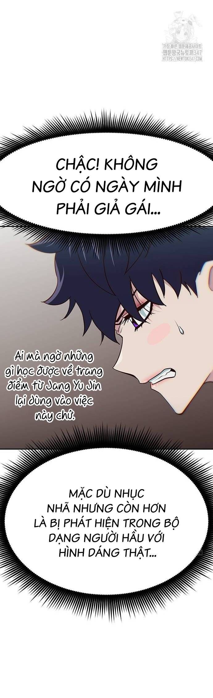 page_44