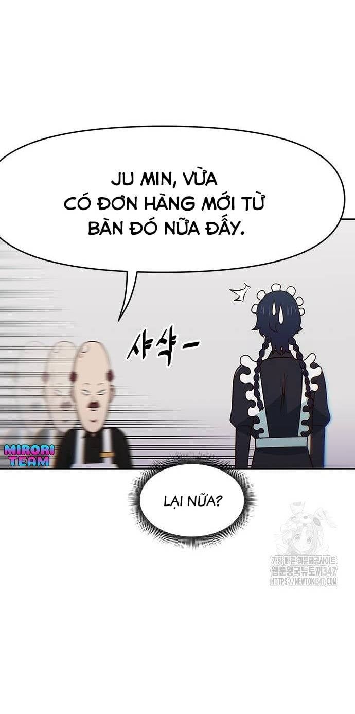 page_45