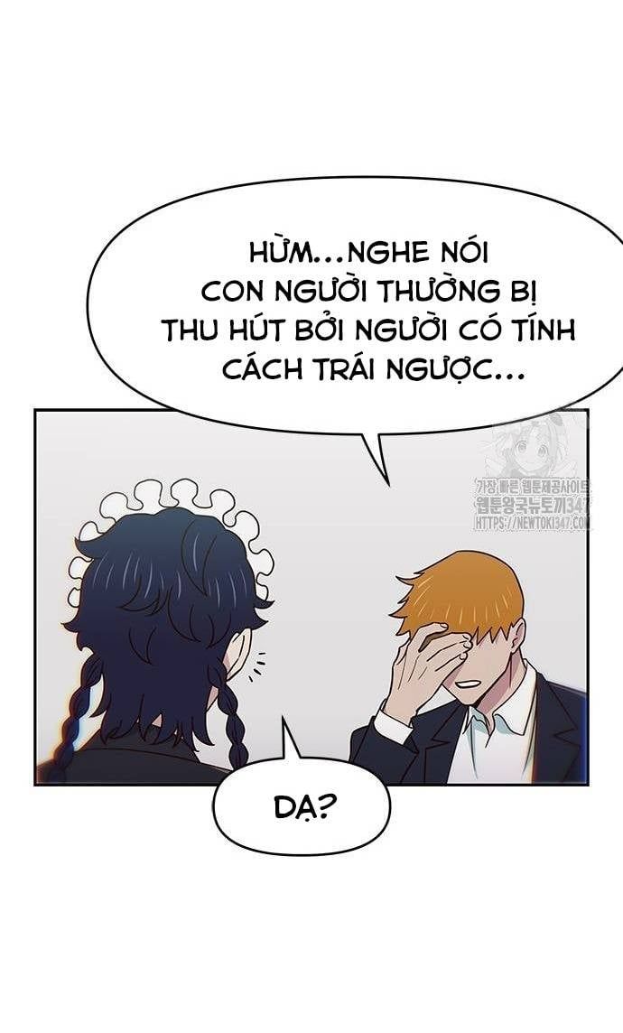 page_51