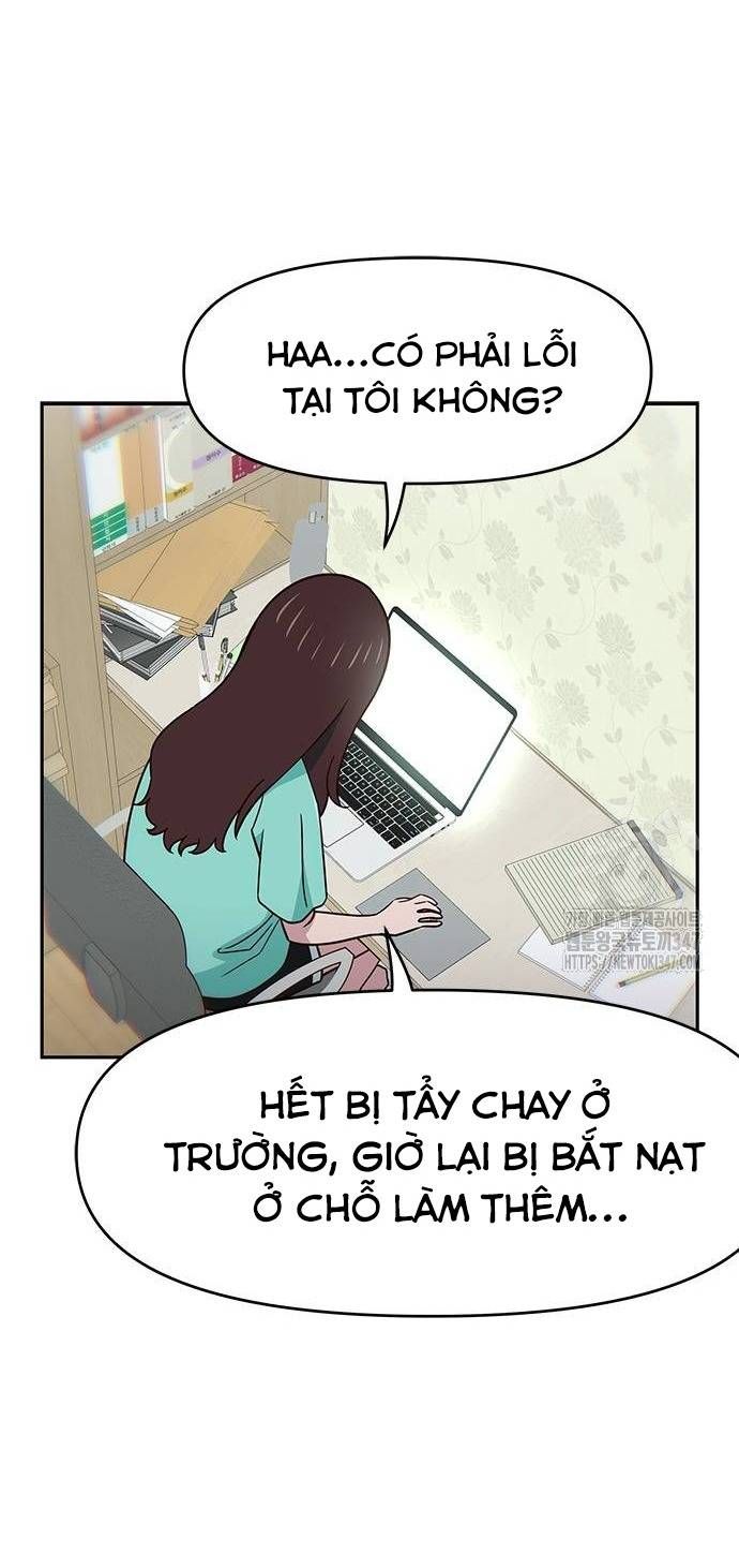 page_62