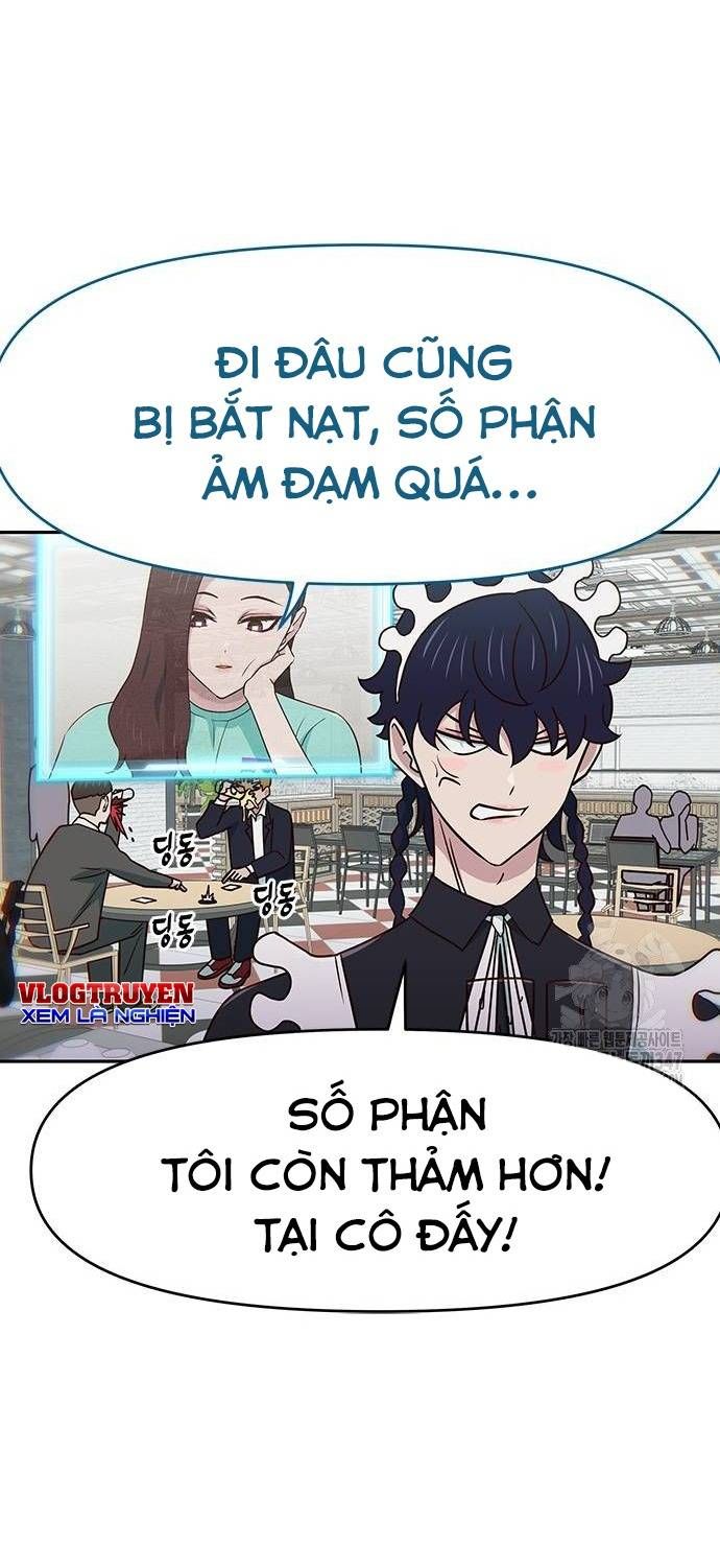 page_63