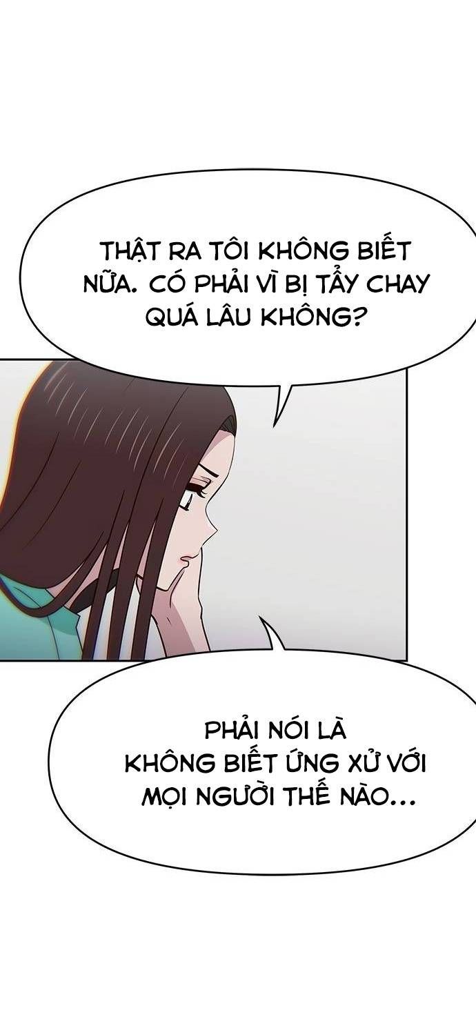 page_64