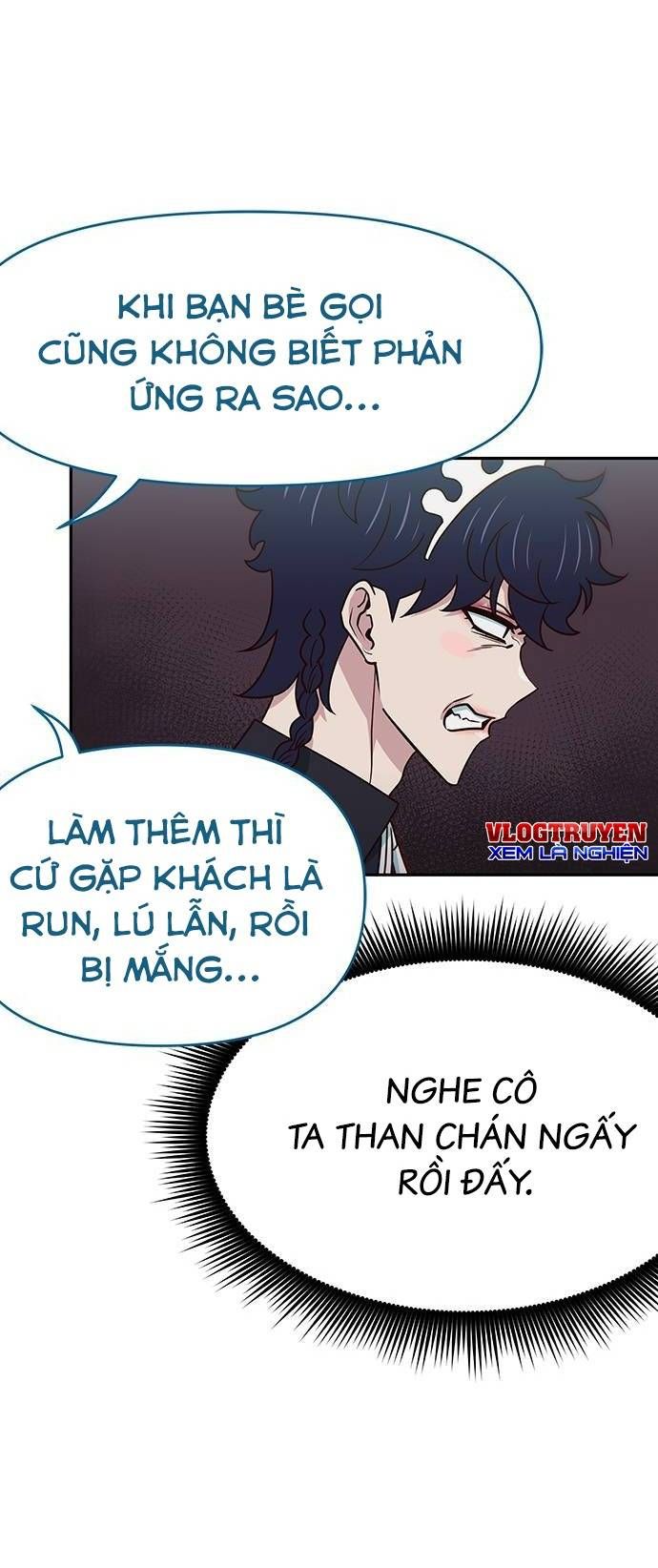 page_65