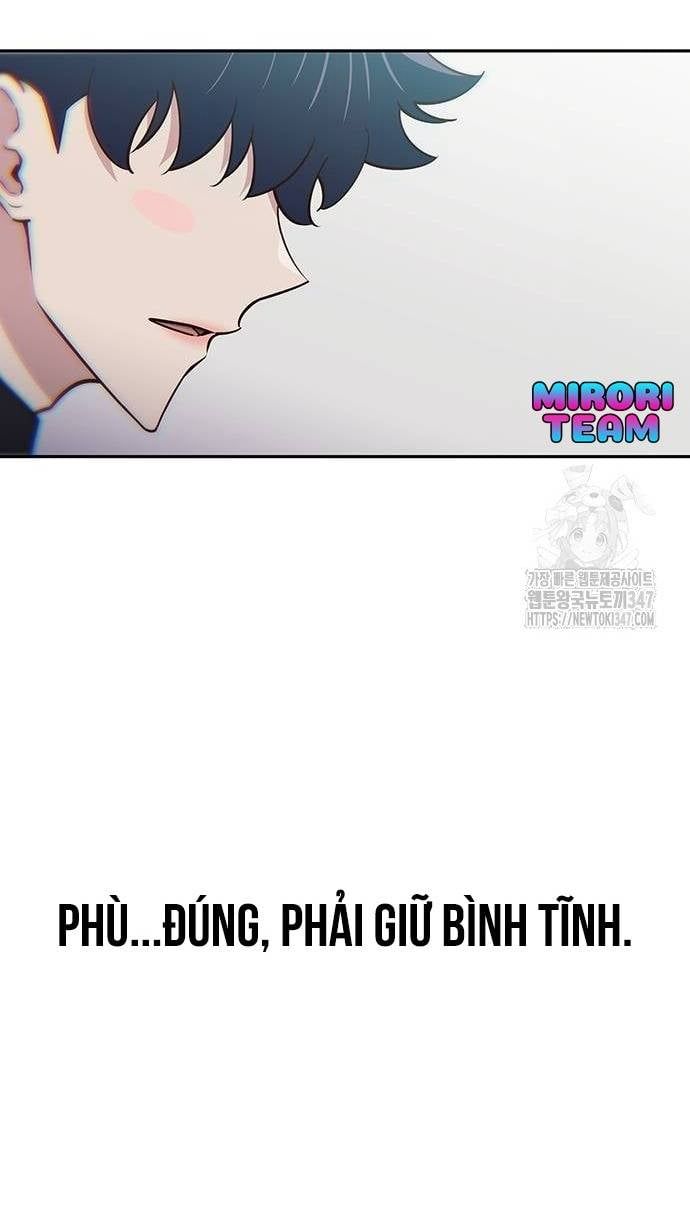 page_73