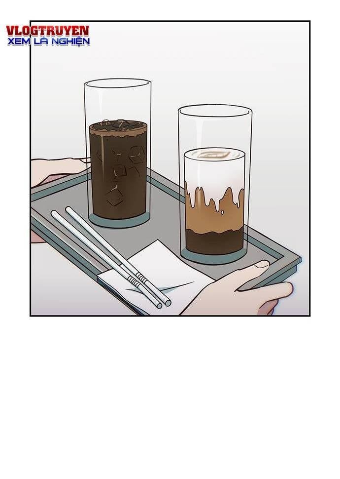 page_78