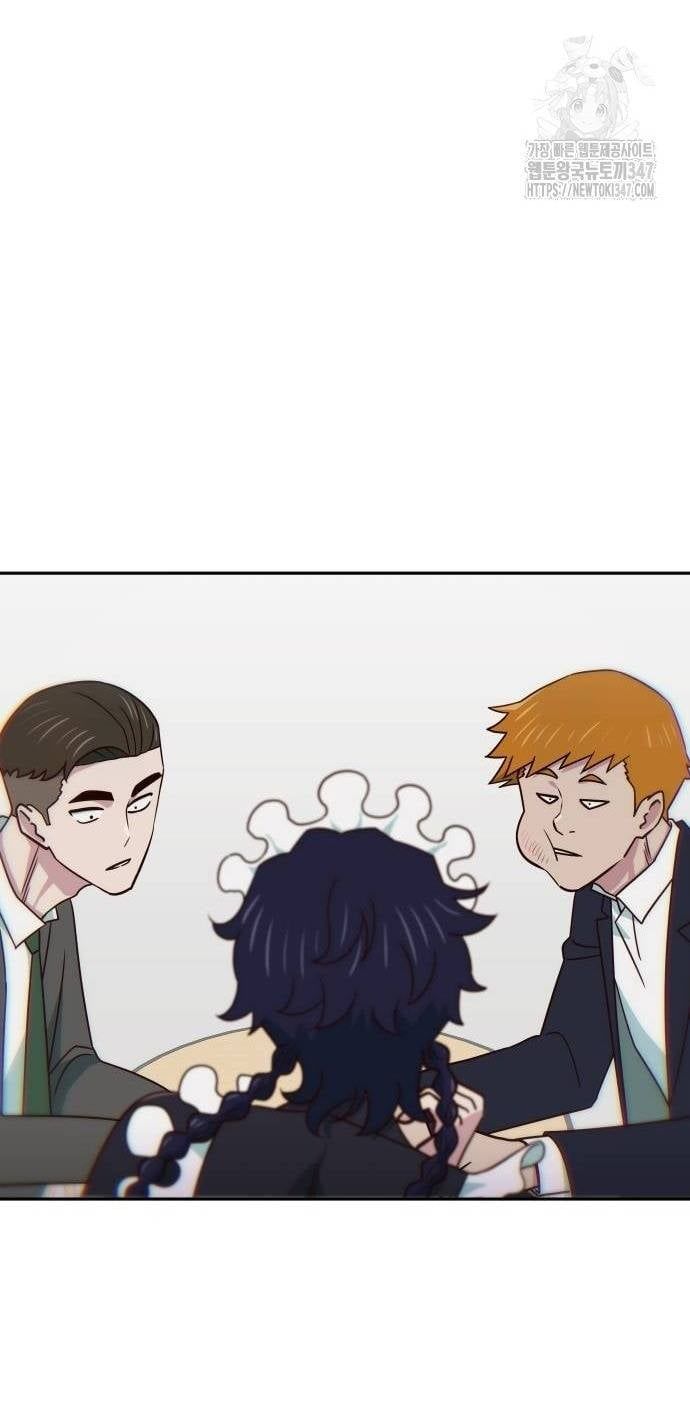page_82