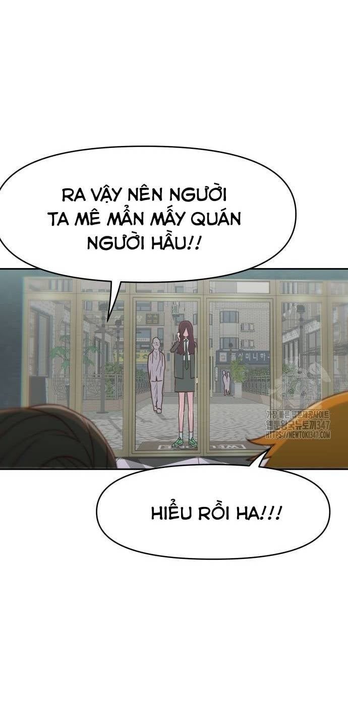 page_84