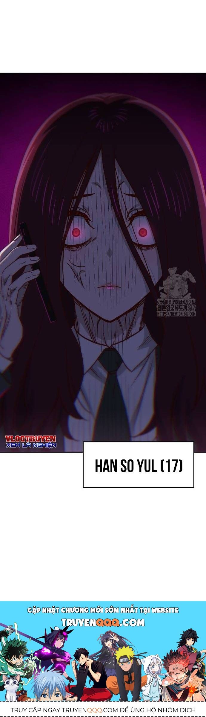 page_85