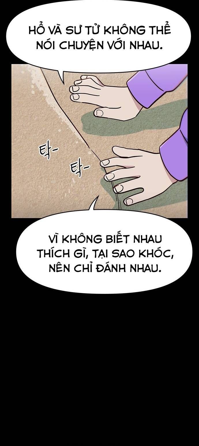 page_27