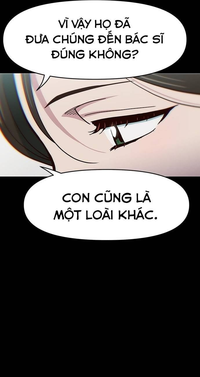 page_28