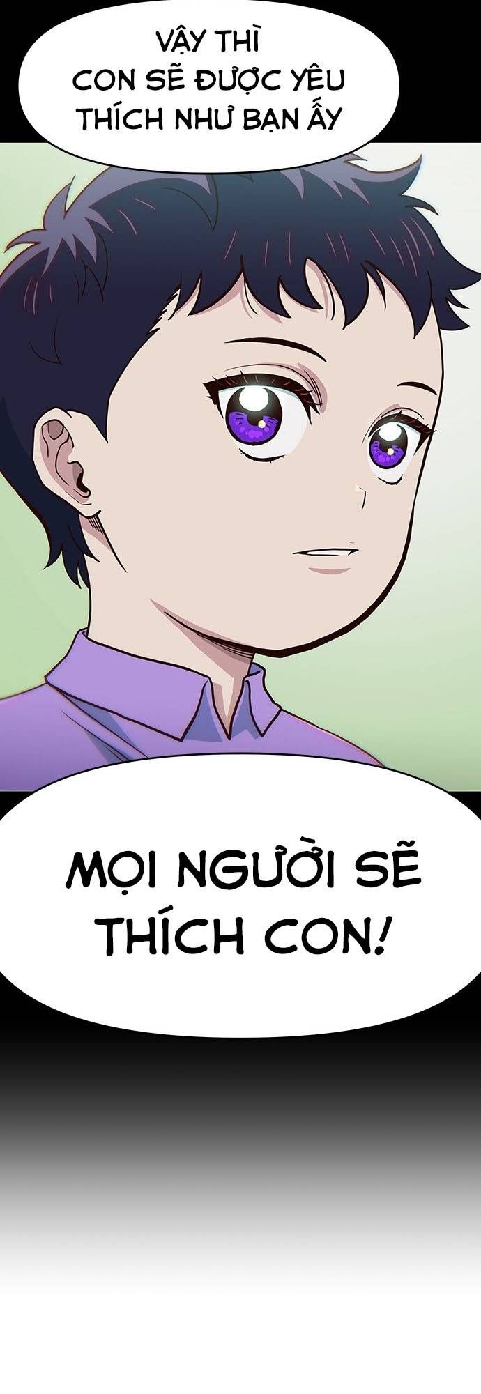 page_32