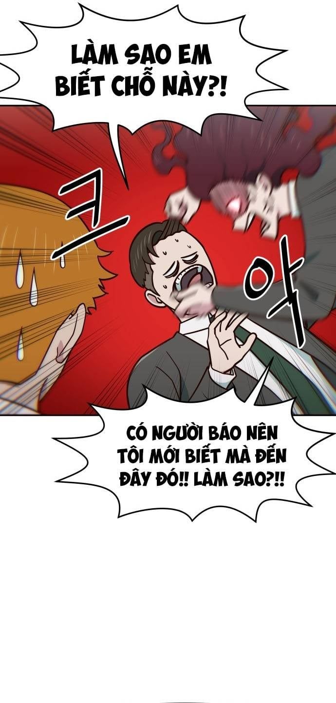 page_41