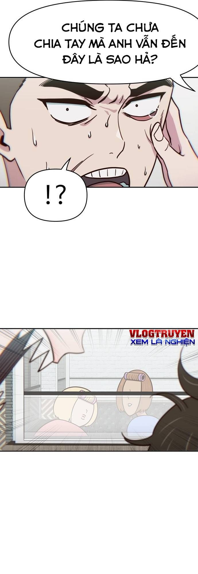 page_42