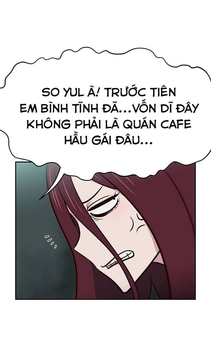 page_44