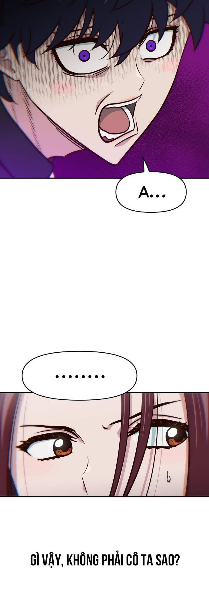page_49