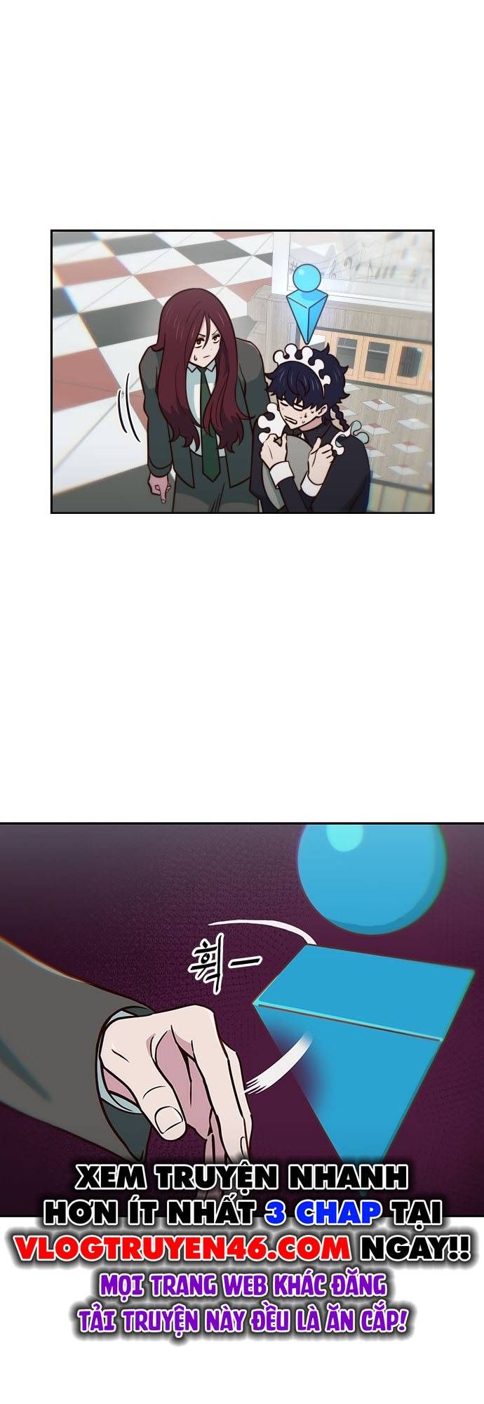 page_50