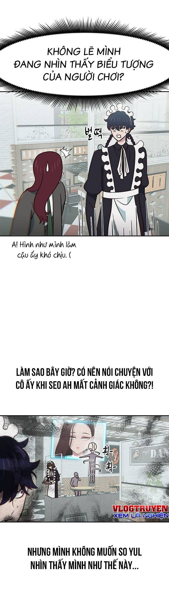page_52