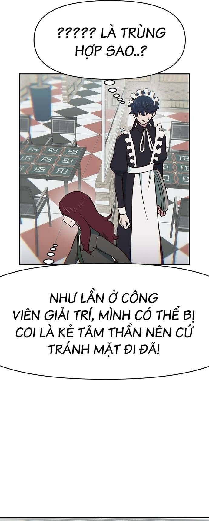 page_54