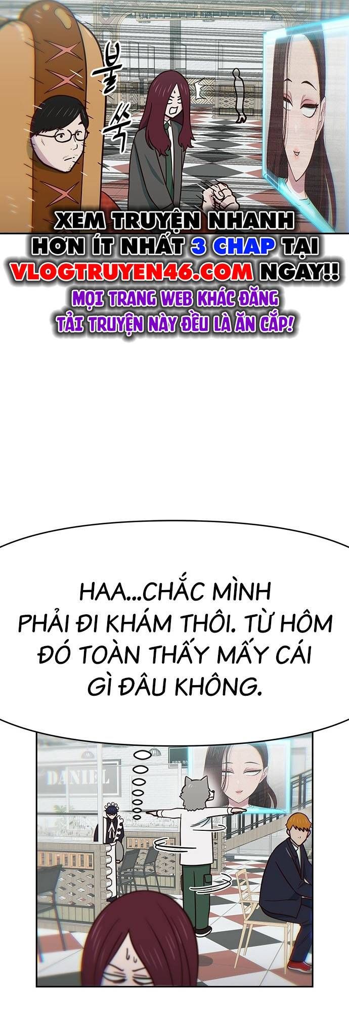 page_55