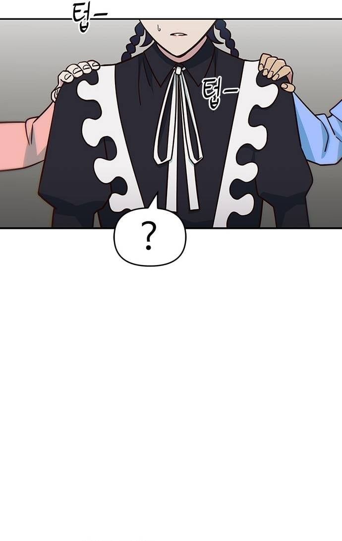 page_57
