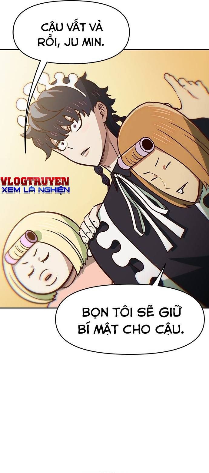 page_58