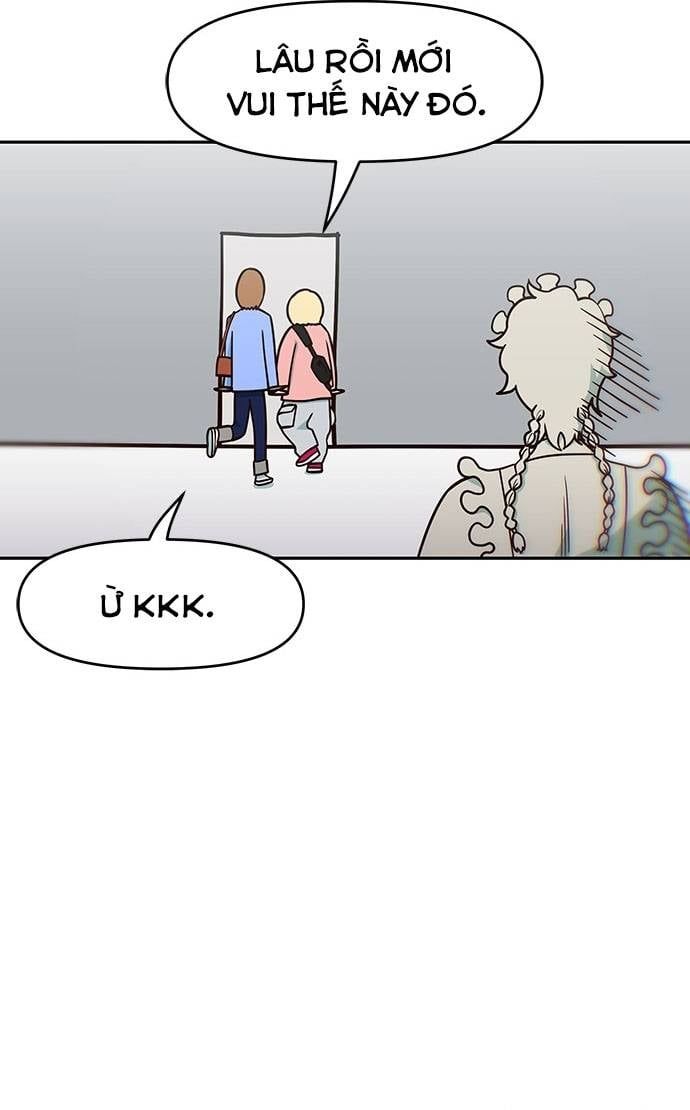page_59