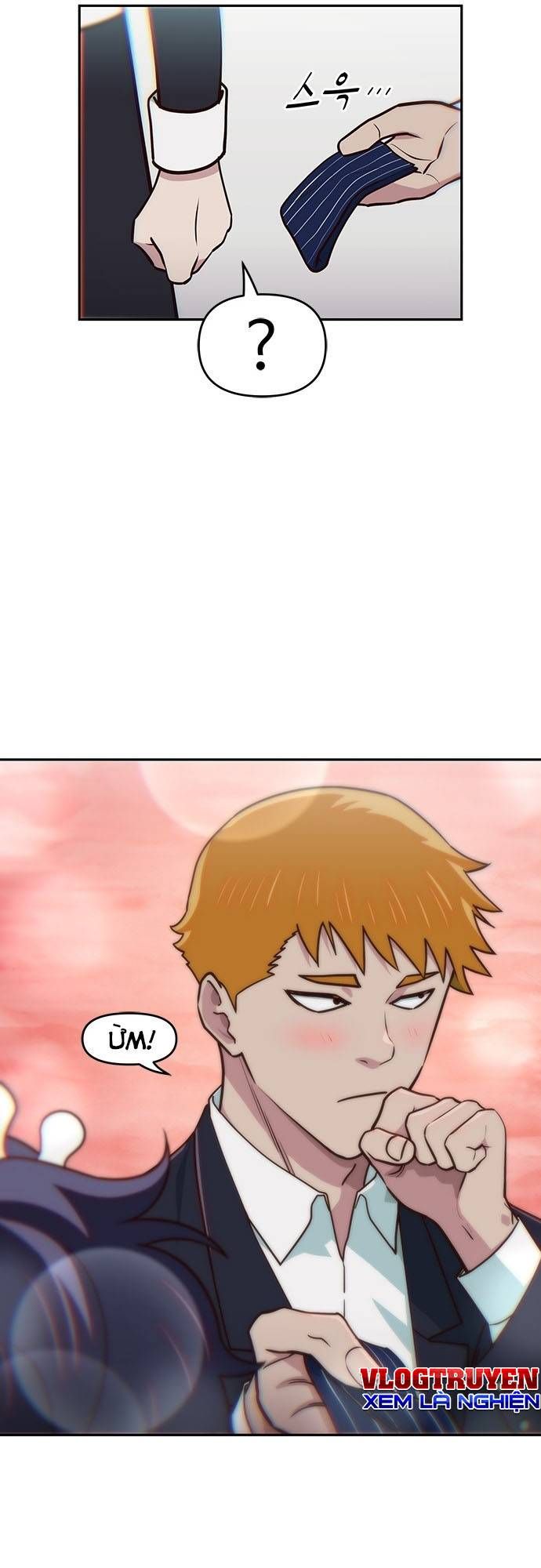 page_61