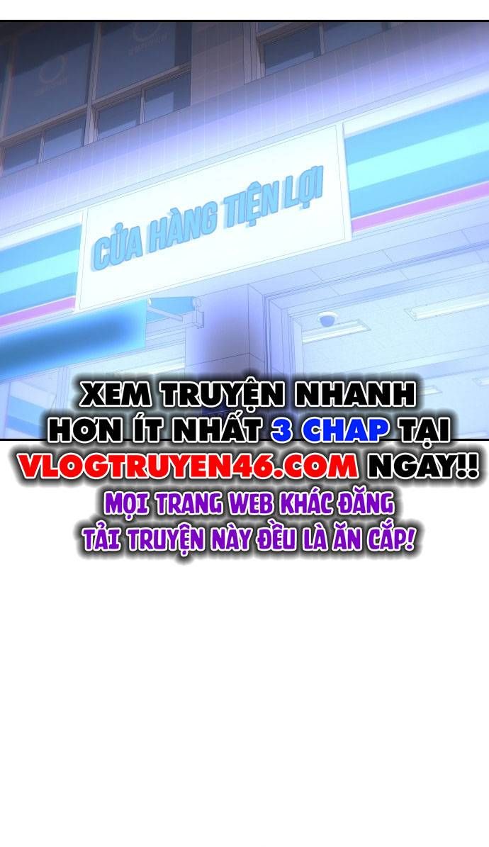 page_63
