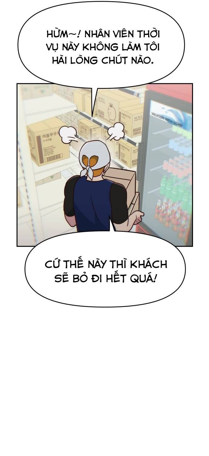 page_64