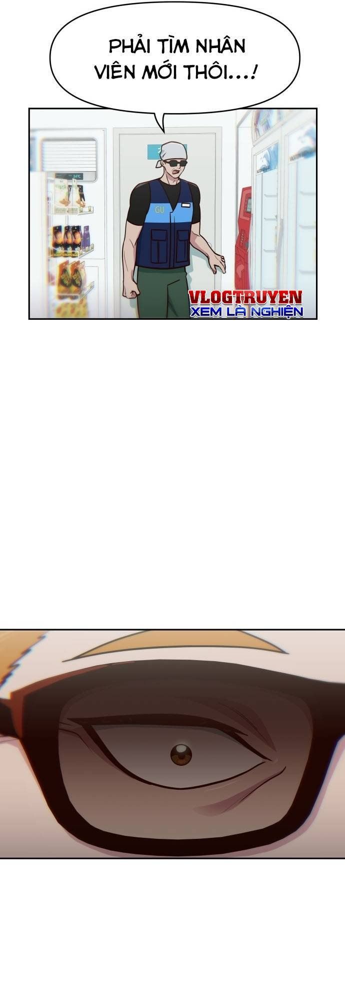 page_65