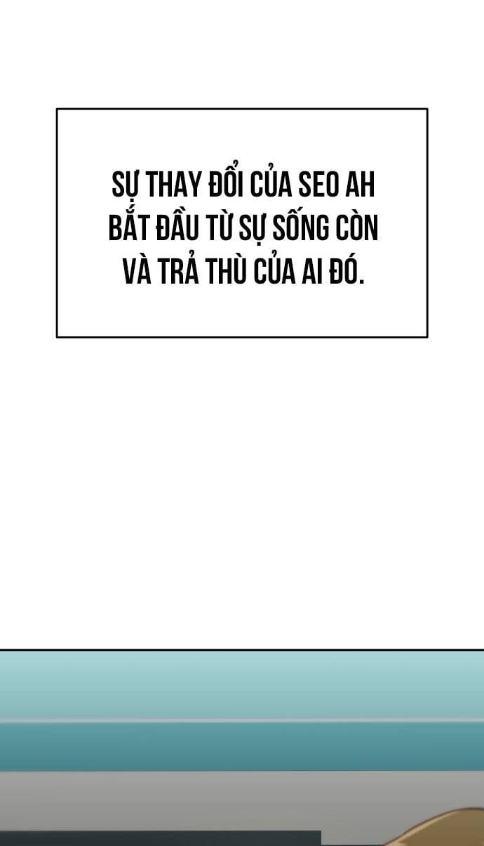 page_66