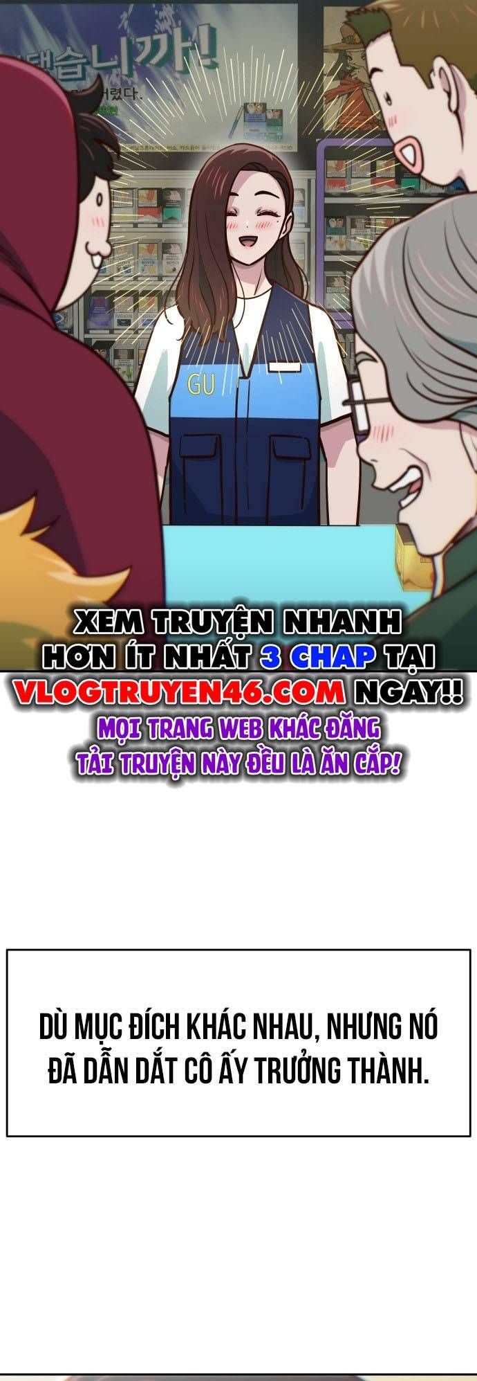 page_67