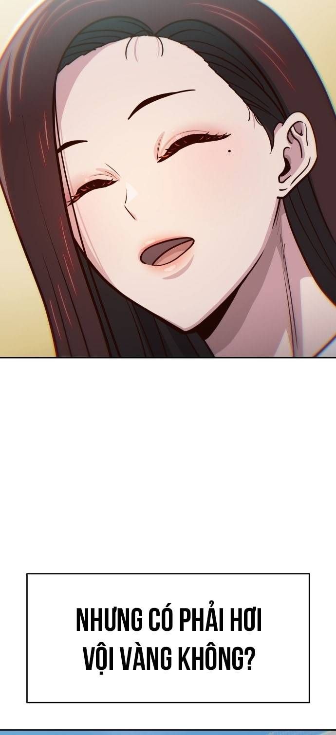 page_68