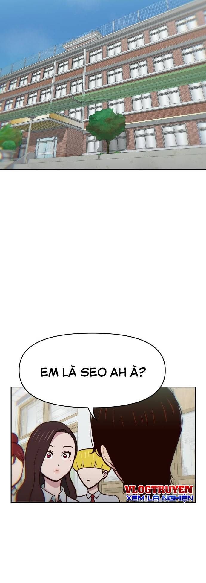 page_69