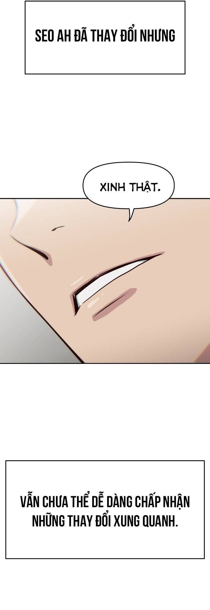 page_70