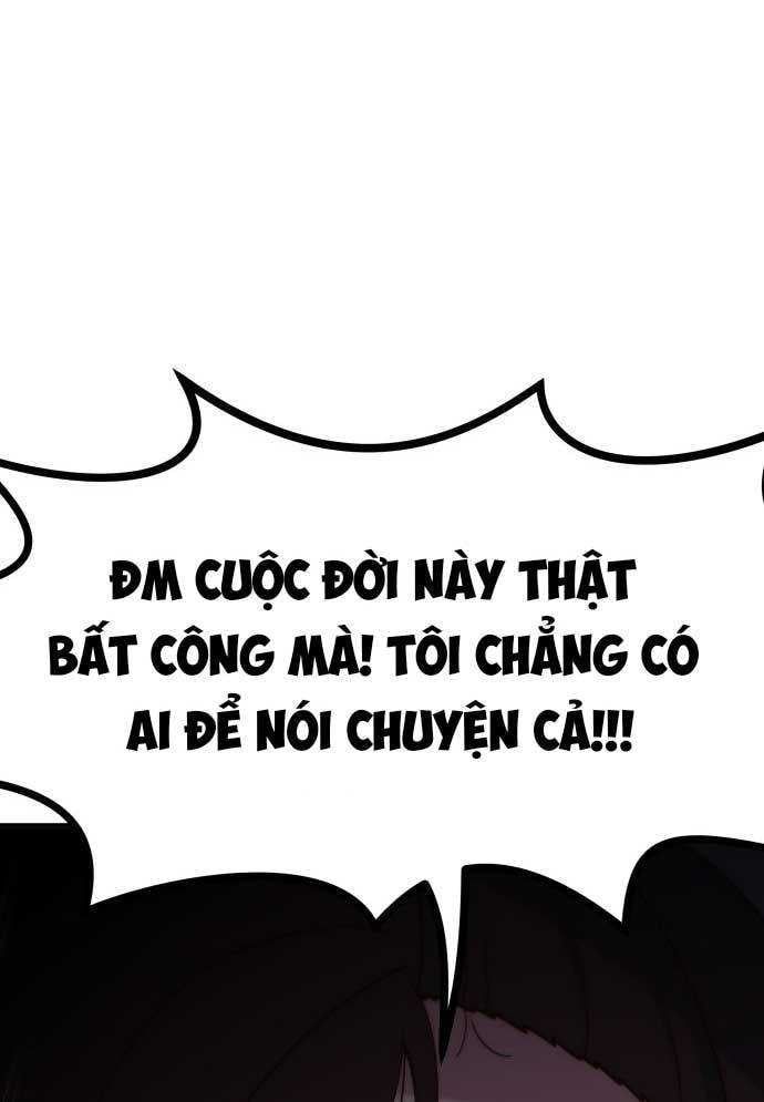 page_101